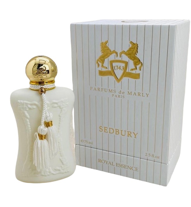 Parfums De Marly Sedbury Woman (Produk)