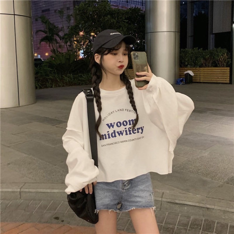 Kaos HI819