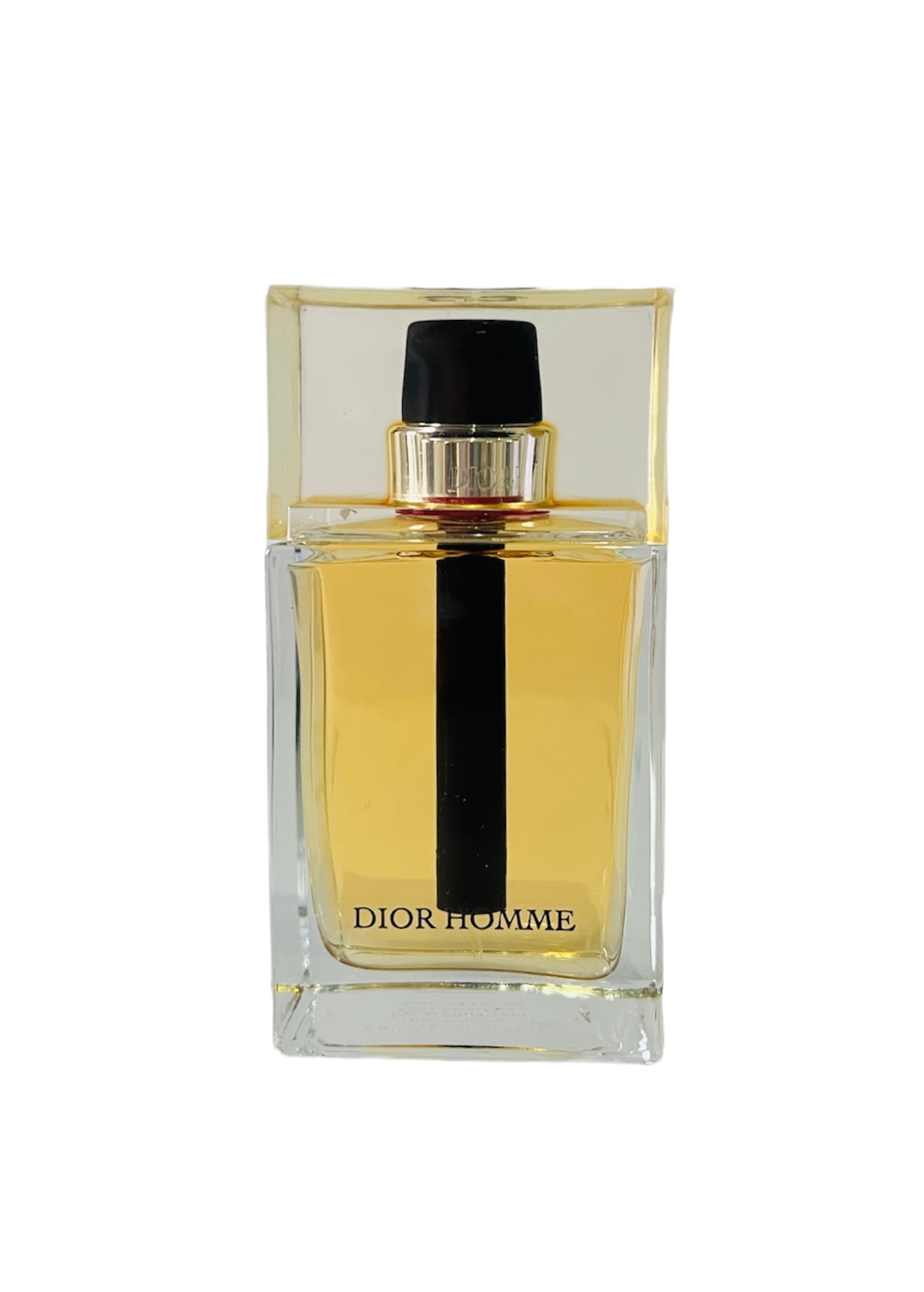 Christian Dior Homme (Tester)