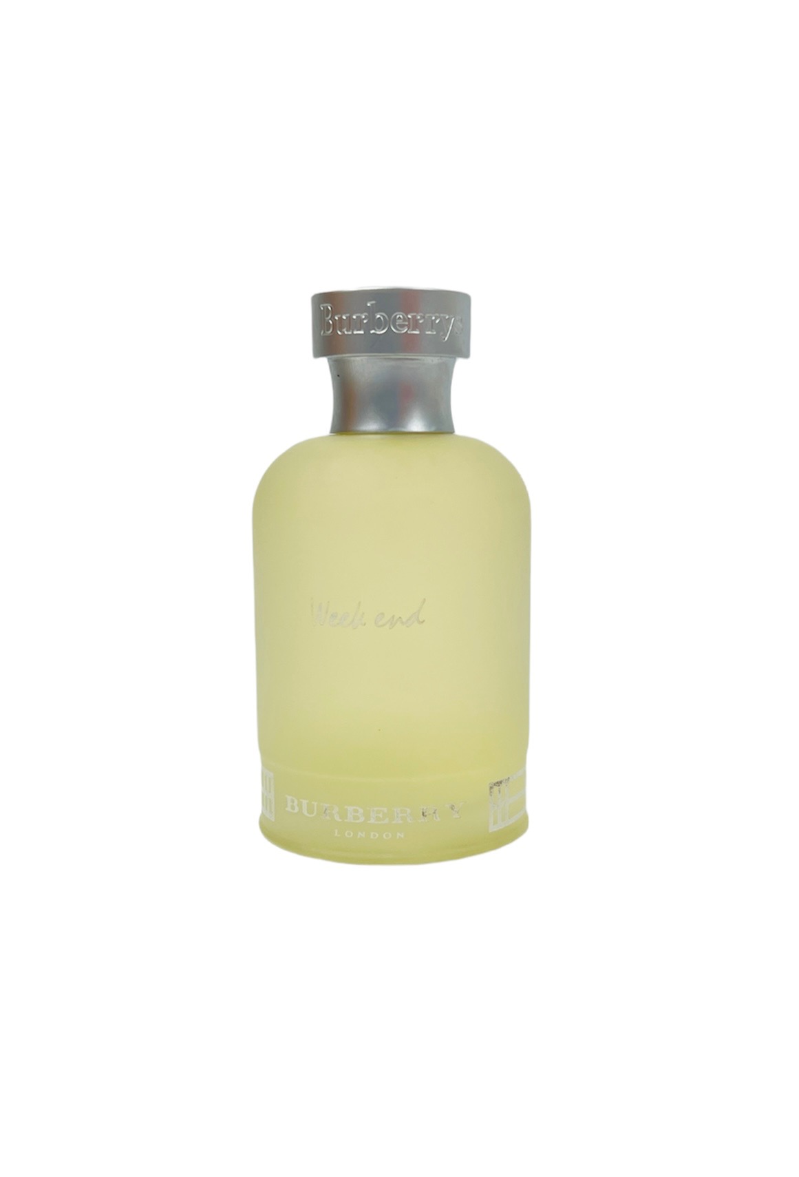 Burberry Weekend Man (Tester)