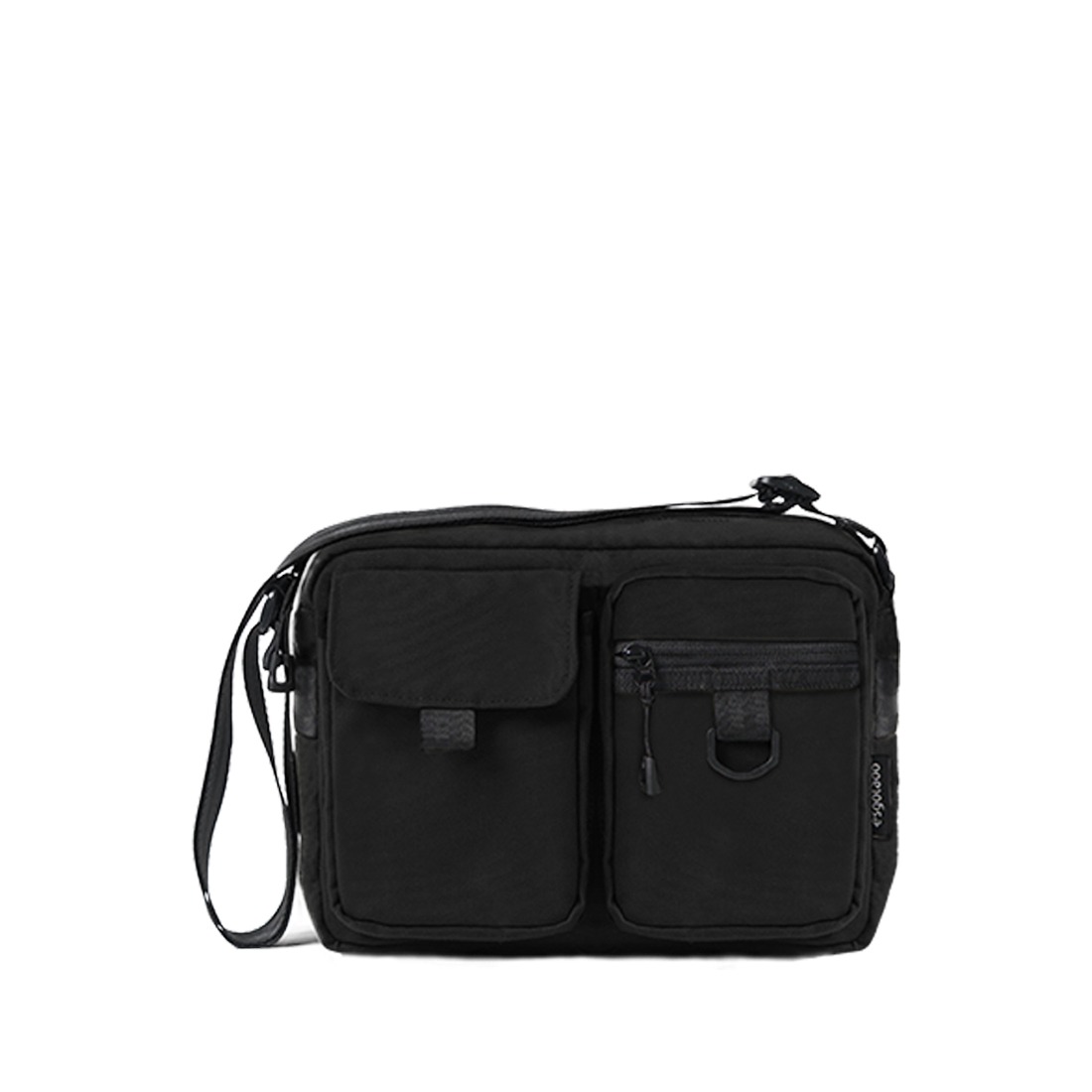 NEW FAIXO DEZESO BLACK