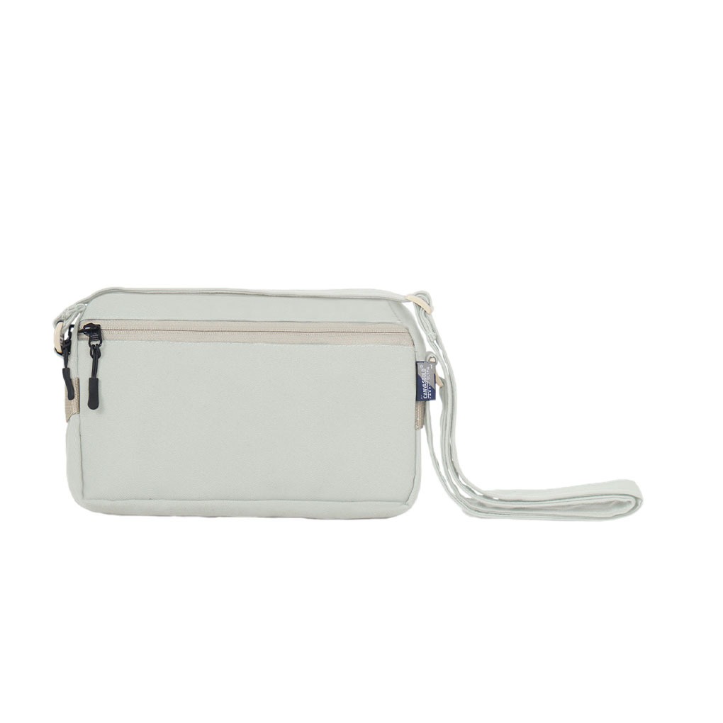FAIXO DEZESO MINI CREAM