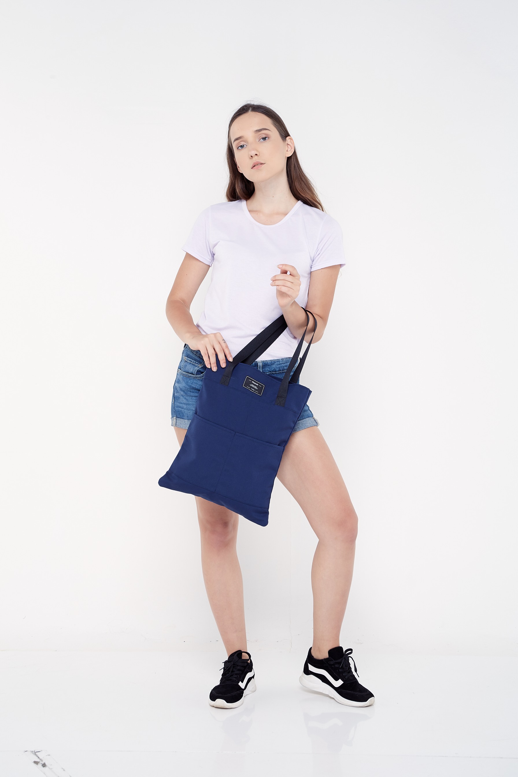 TEO TERCERIO NAVY