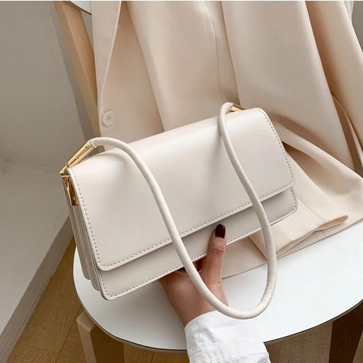 Image of HIB059 TAS WANITA