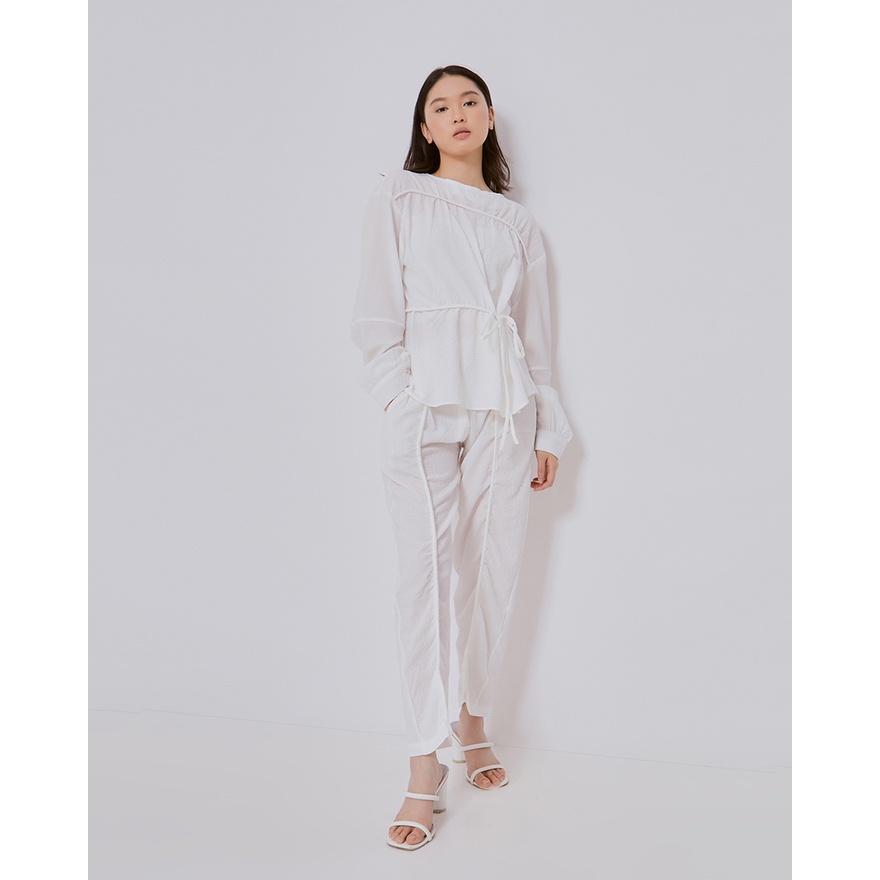 Dress & Pants