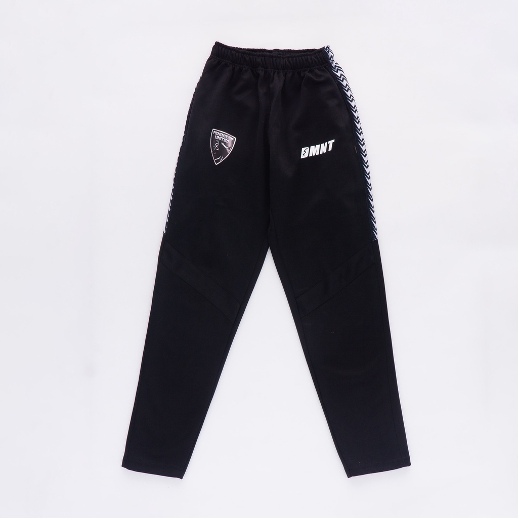 DMNT Pendekar United Track Pants