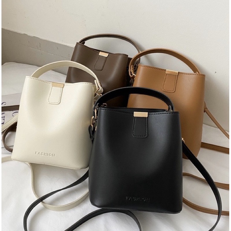 HIB079 TAS PREMIUM WANITA