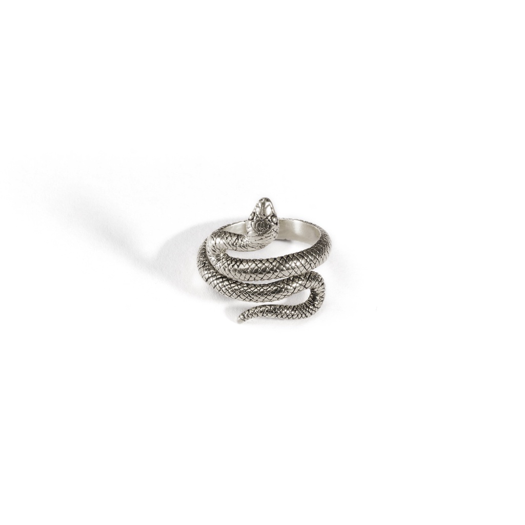 Sarpa Ring