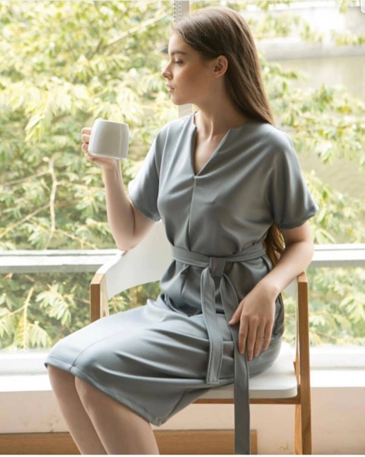 Image of miidress scuba abu muda - VA354