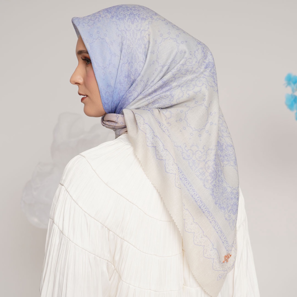 Shams Shawl Nouri