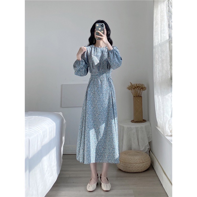Dress HI773