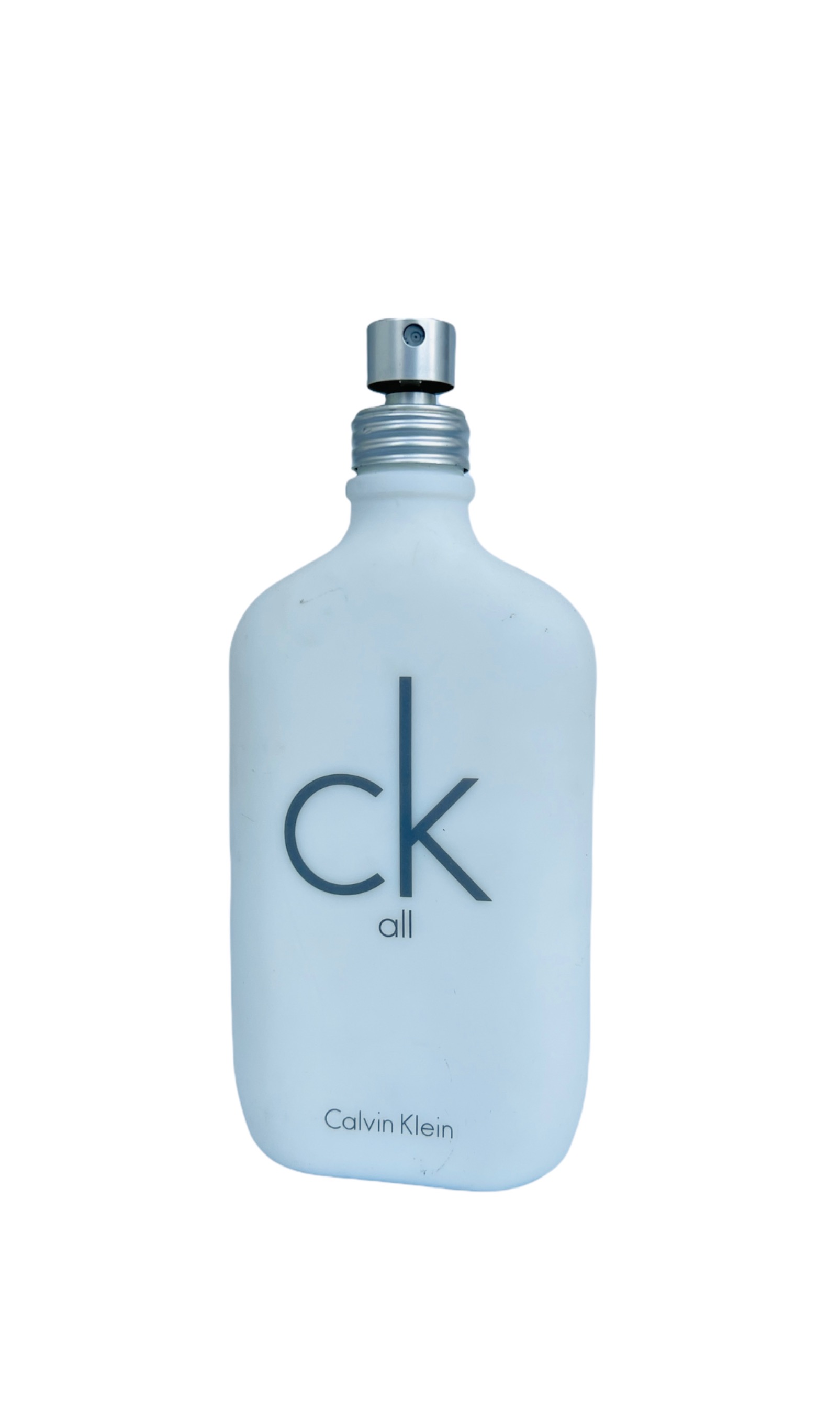 Calvin Klein All Unisex (Tester)