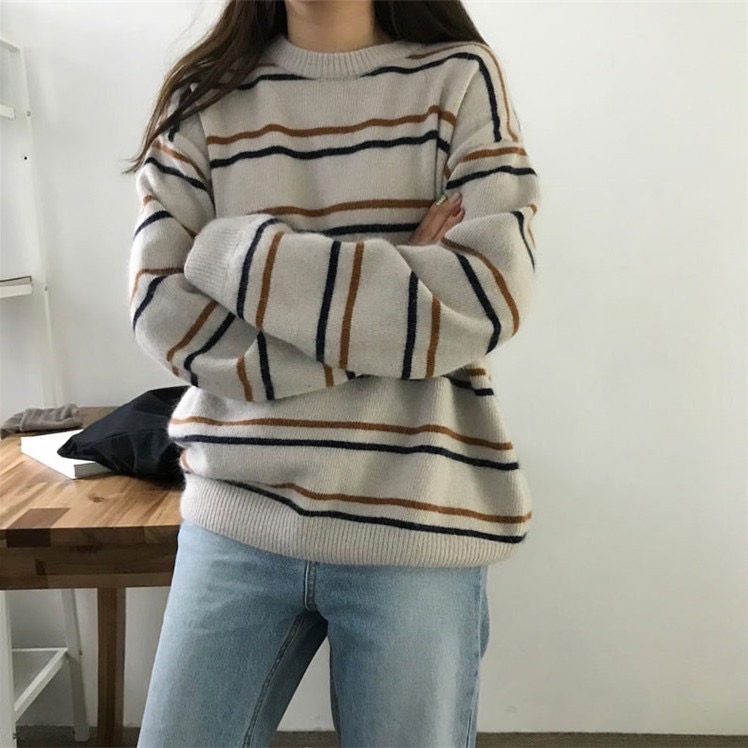 Sweater HI781