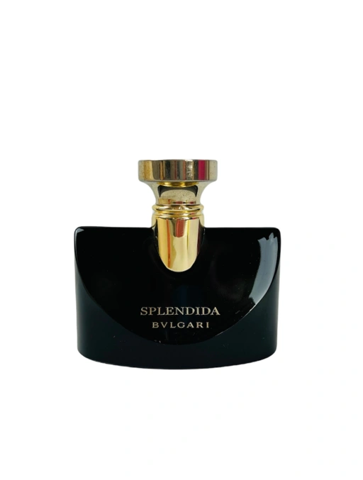 Image of Bvlgari Splendida Jasmin Noir Woman (Tester)