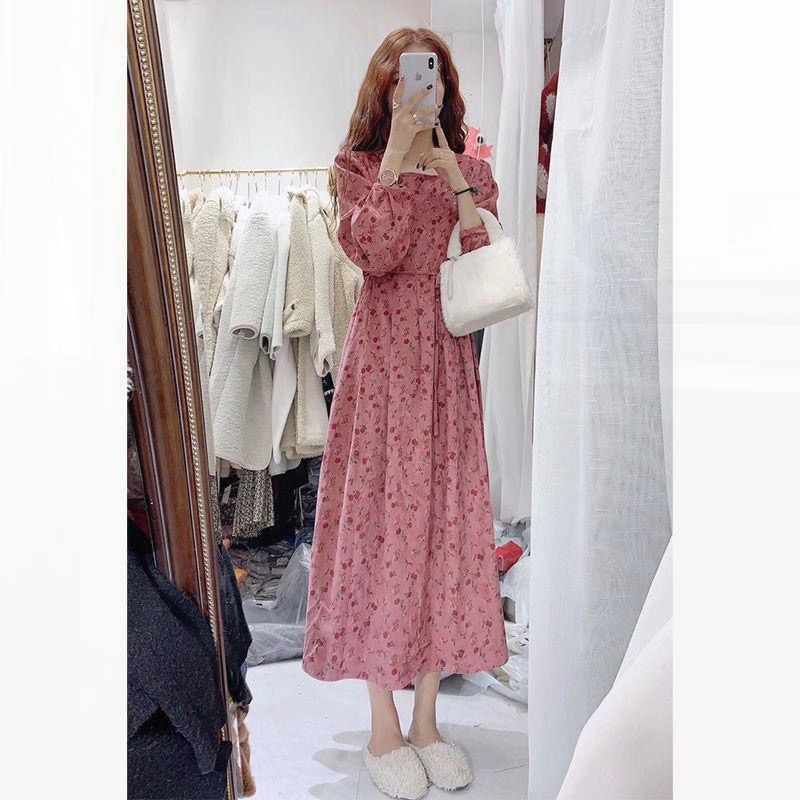 Dress HI731