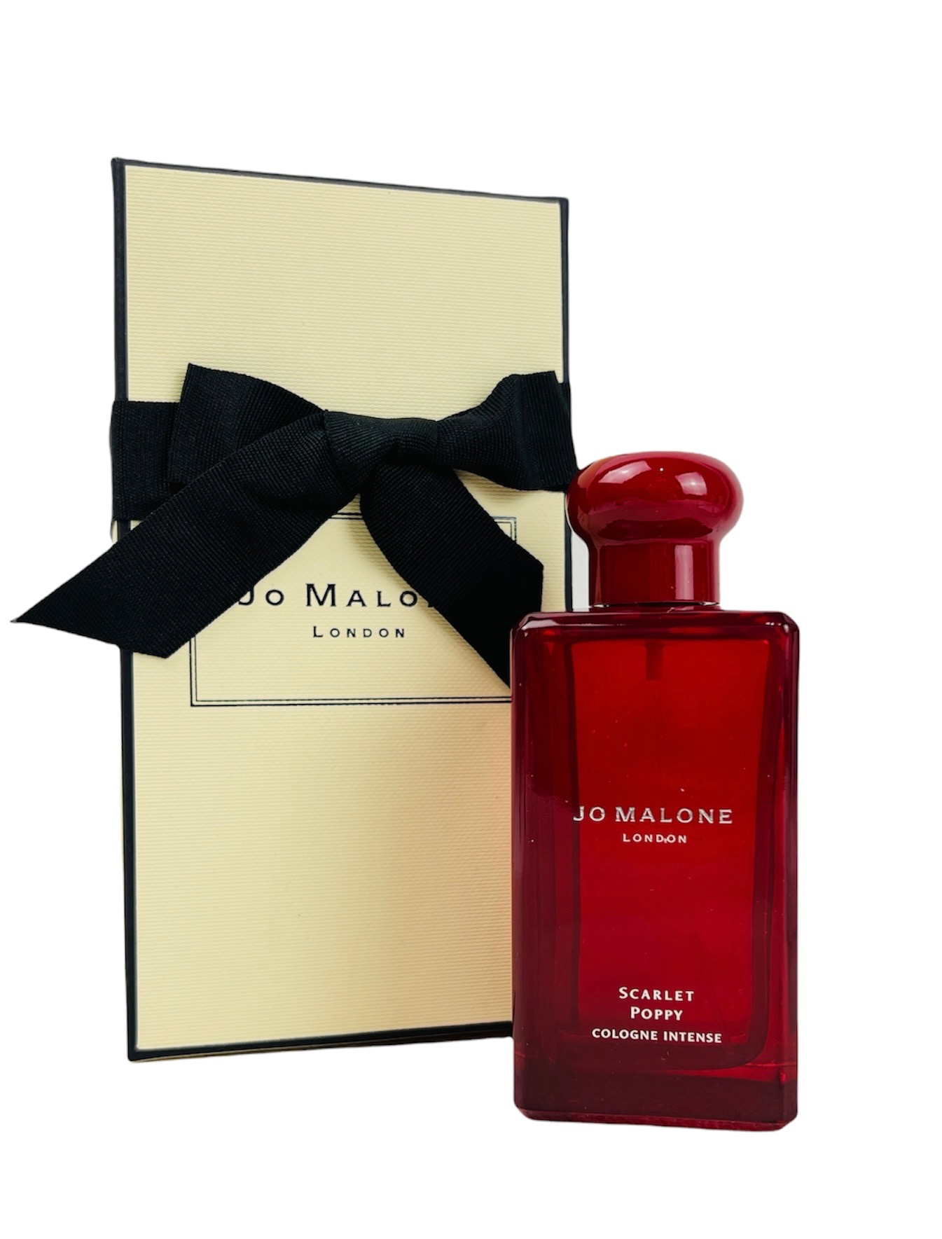 Jo Malone Scarlet Poppy Unisex (Produk)