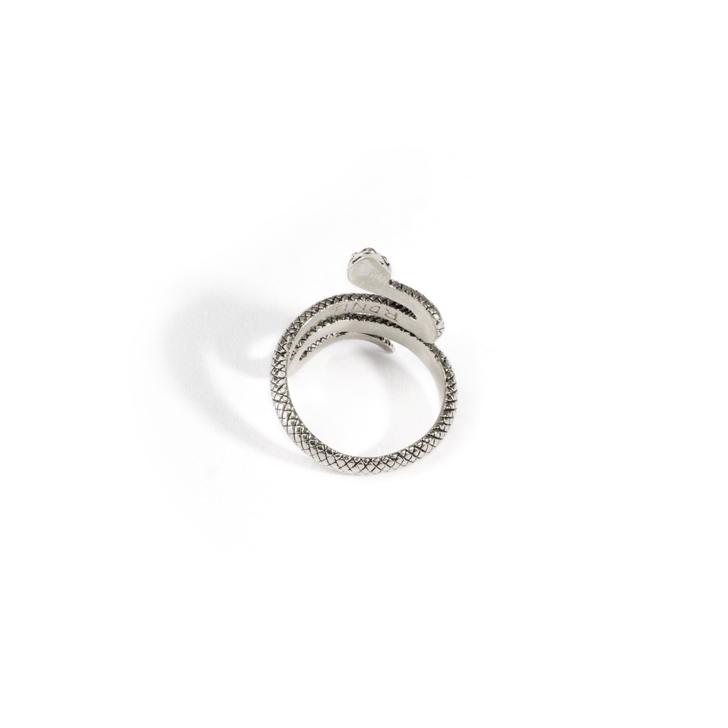 Sarpa Ring
