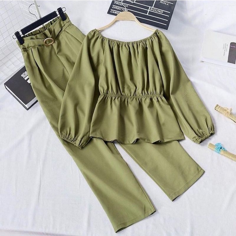 HI933 Mala Oneset