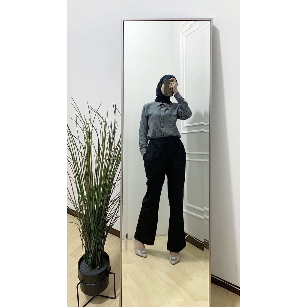 Saila Pants