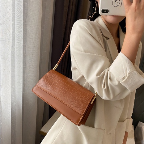 HIB053 TAS WANITA