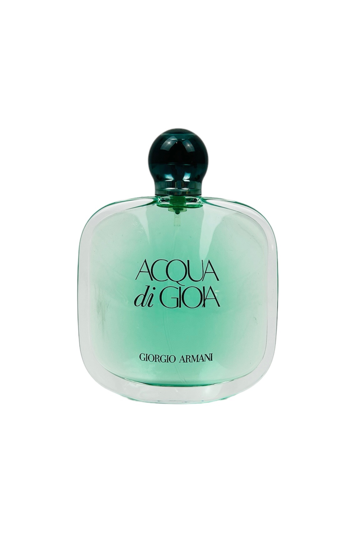 Giorgio Armani Acqua Di Gioia Woman (Tester)