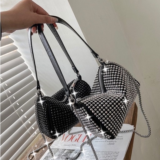 HIB056 TAS WANITA