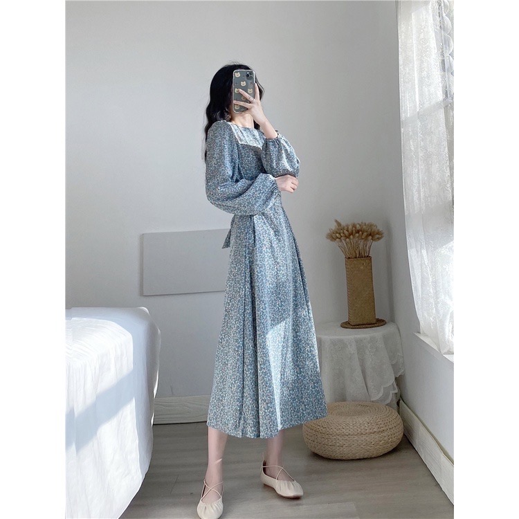 Dress HI773