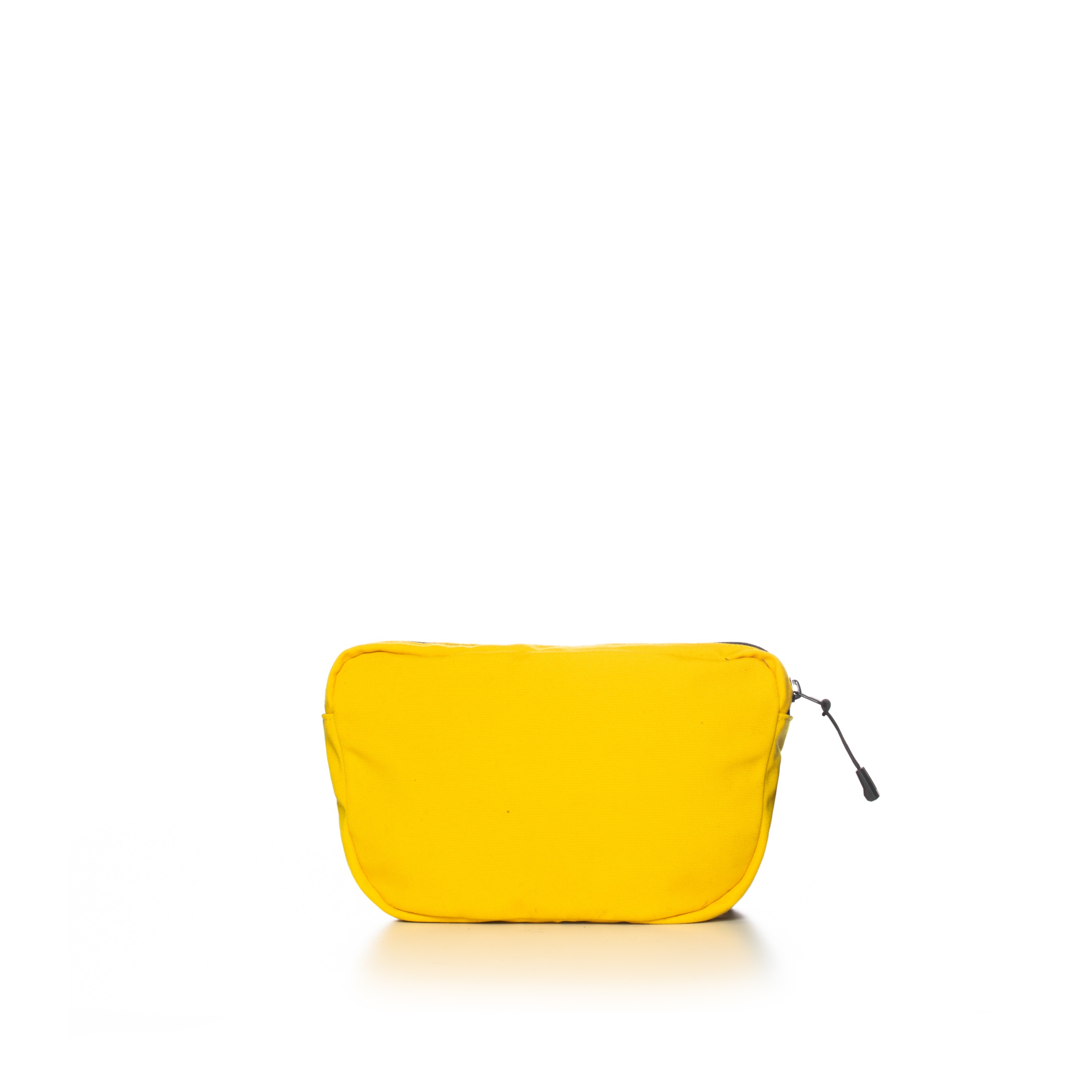 PAXTA SLING BAG 01 YELLOW