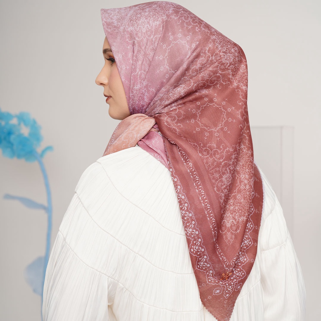 Shams Shawl Narina