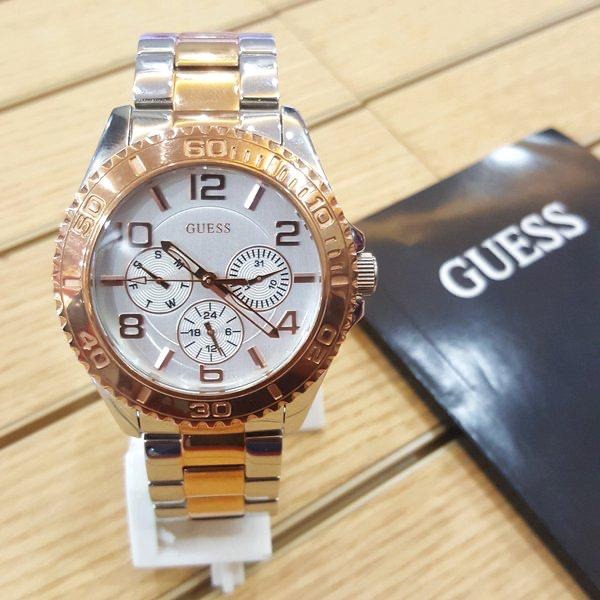 Guess W0231L5