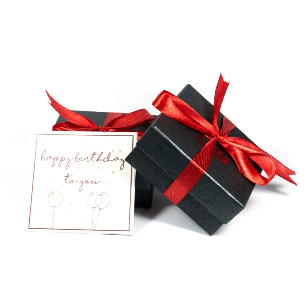Gift Pack