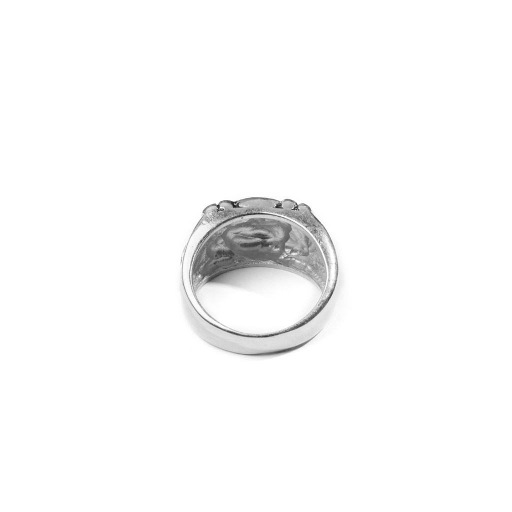 Barong Ring