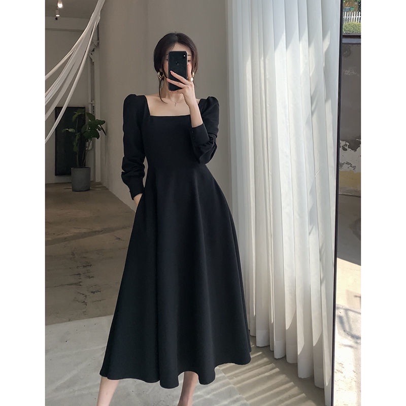Dress HI754
