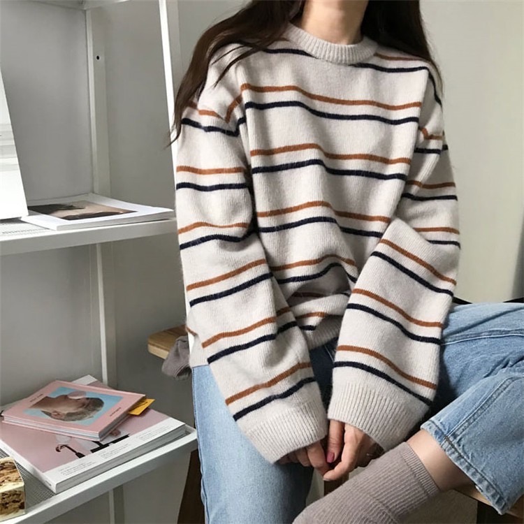 Sweater HI781