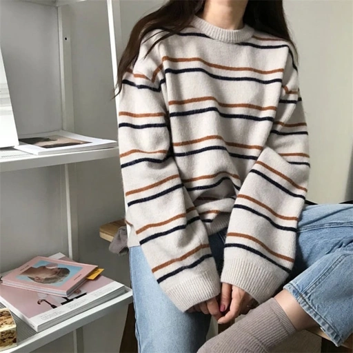 Image of Sweater HI781