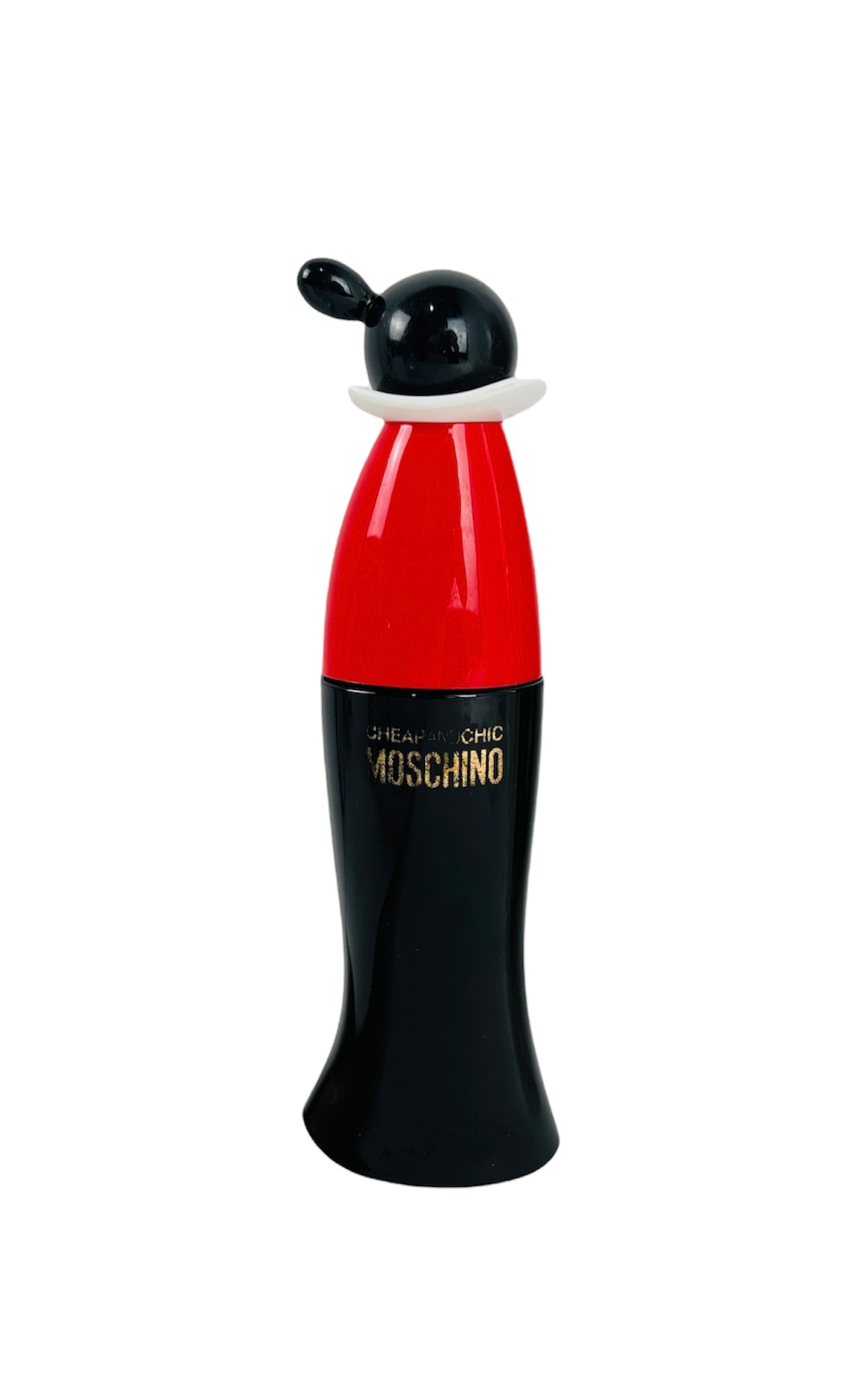 Moschino Cheap N Chic Woman (Tester)