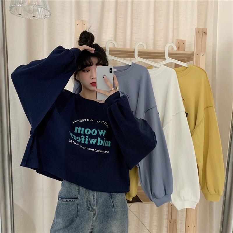 Kaos HI819