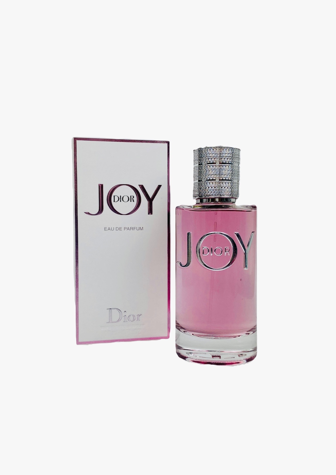 Christian Dior Joy Woman (Produk)