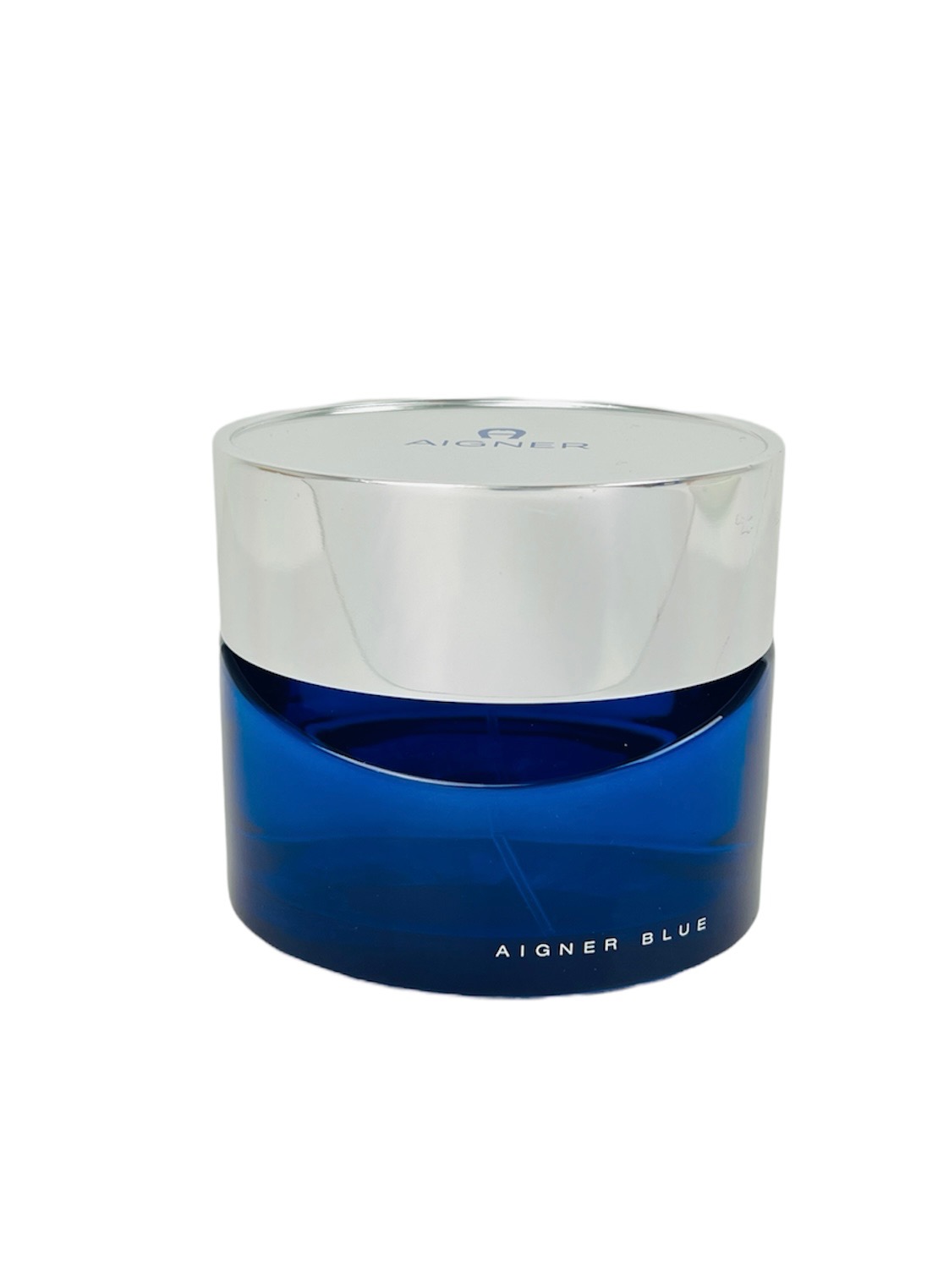 Etienne Aigner Blue Man (Tester)