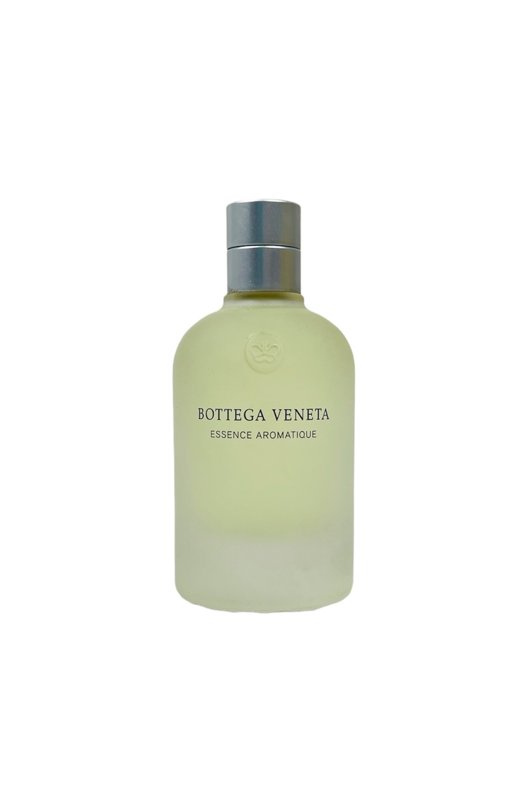 Bottega Veneta Essence Aromatique Woman (Tester)