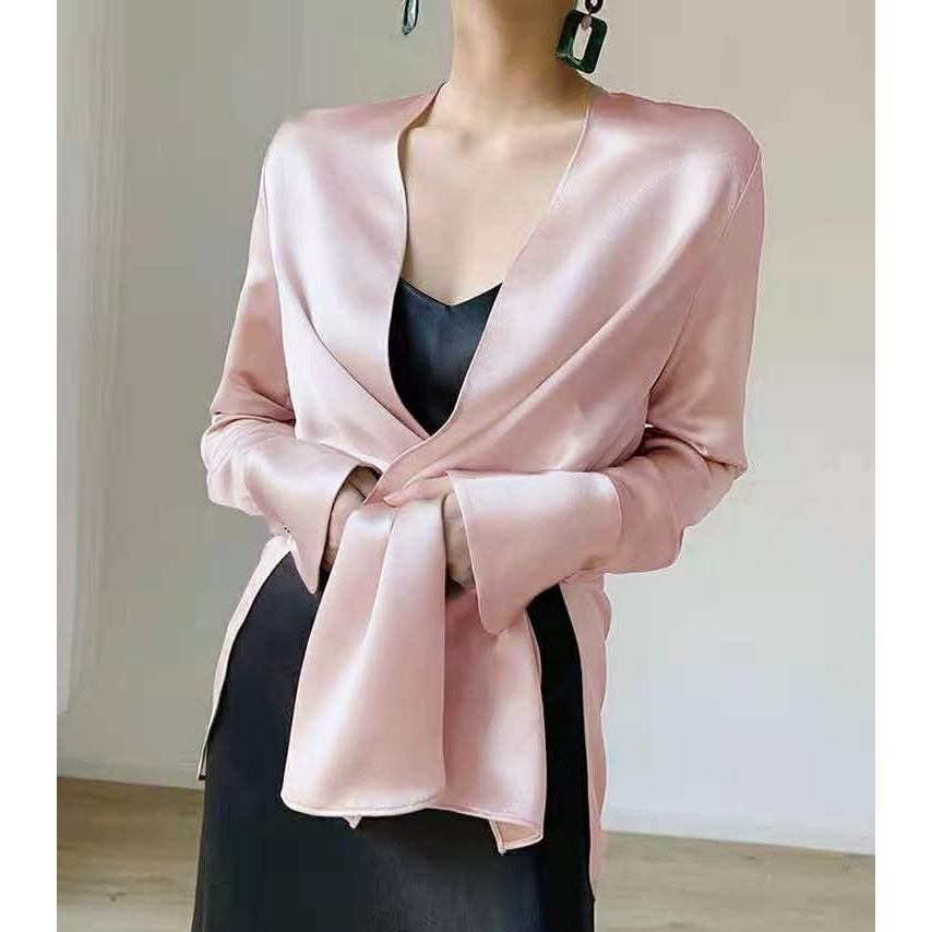 CARDIGAN HI812