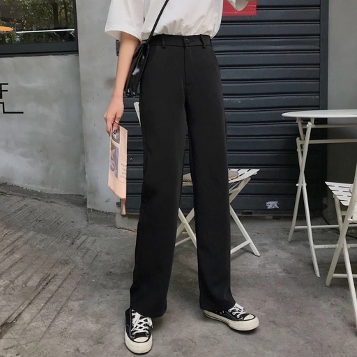 Image of Celana HI373