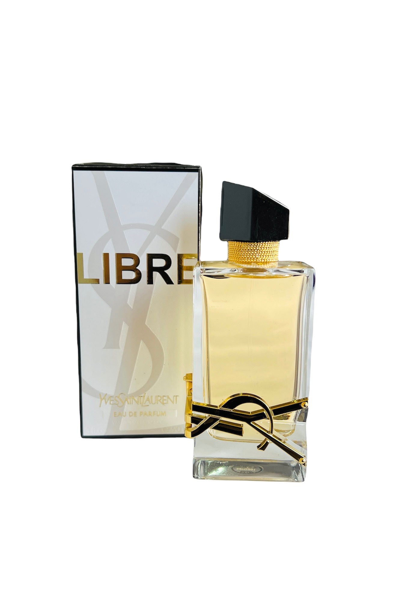 YSL Libre Woman (Produk)