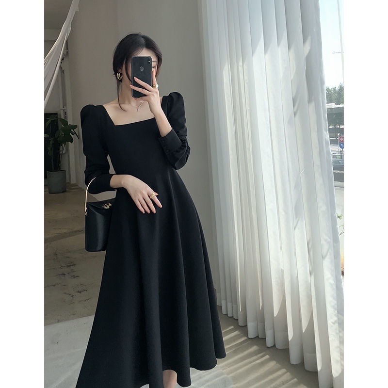 Dress HI754