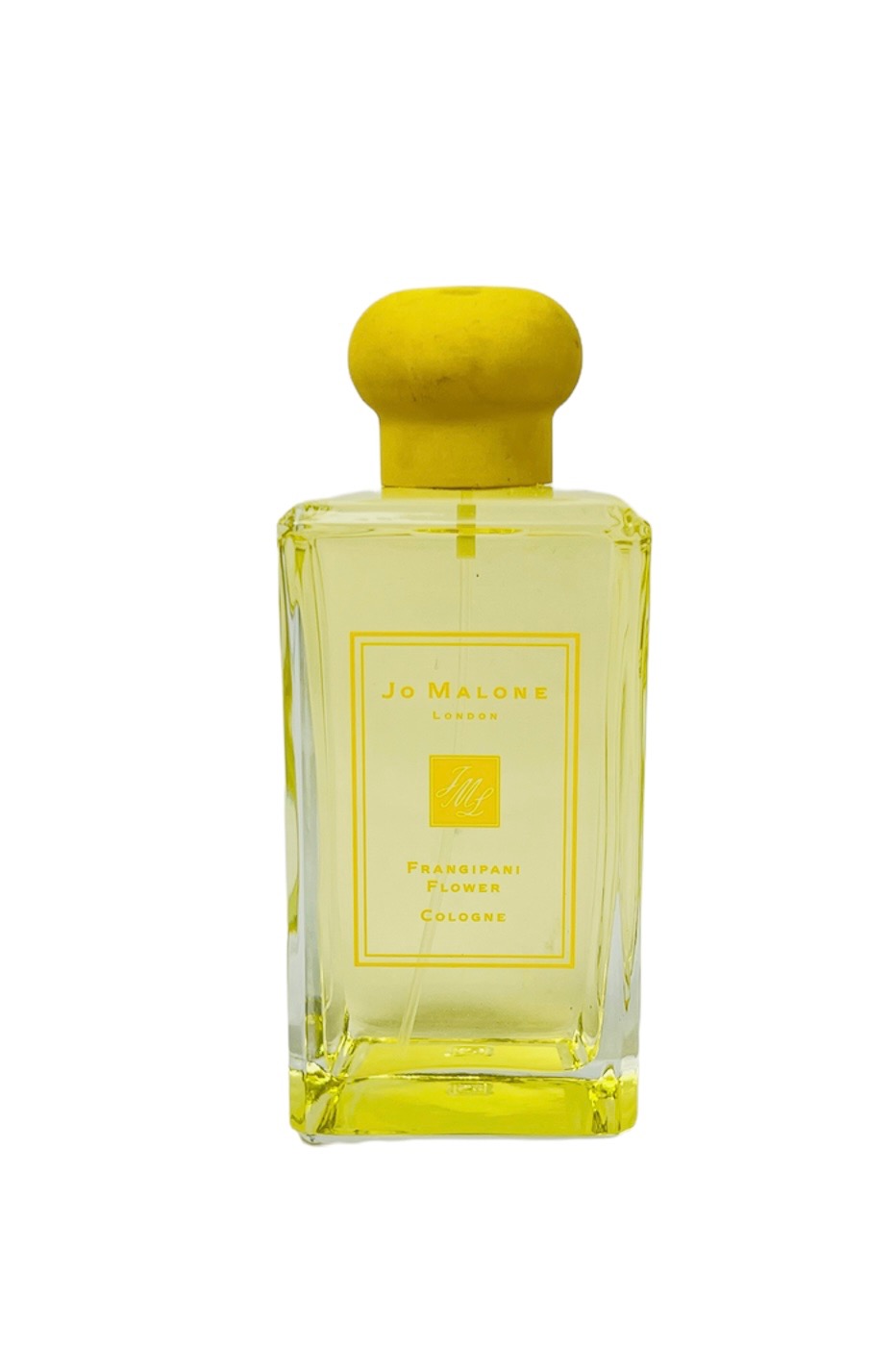 Jo Malone Frangipani Flower Cologne Unisex (Tester)