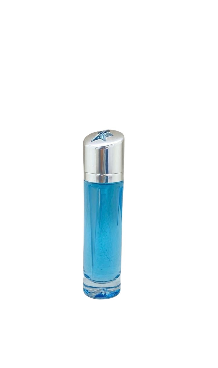 Thierry Mugler Innocent Woman (Tester)