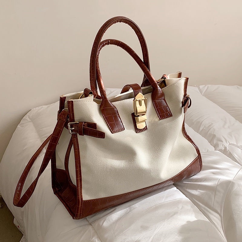 HIB080 TAS PREMIUM WANITA
