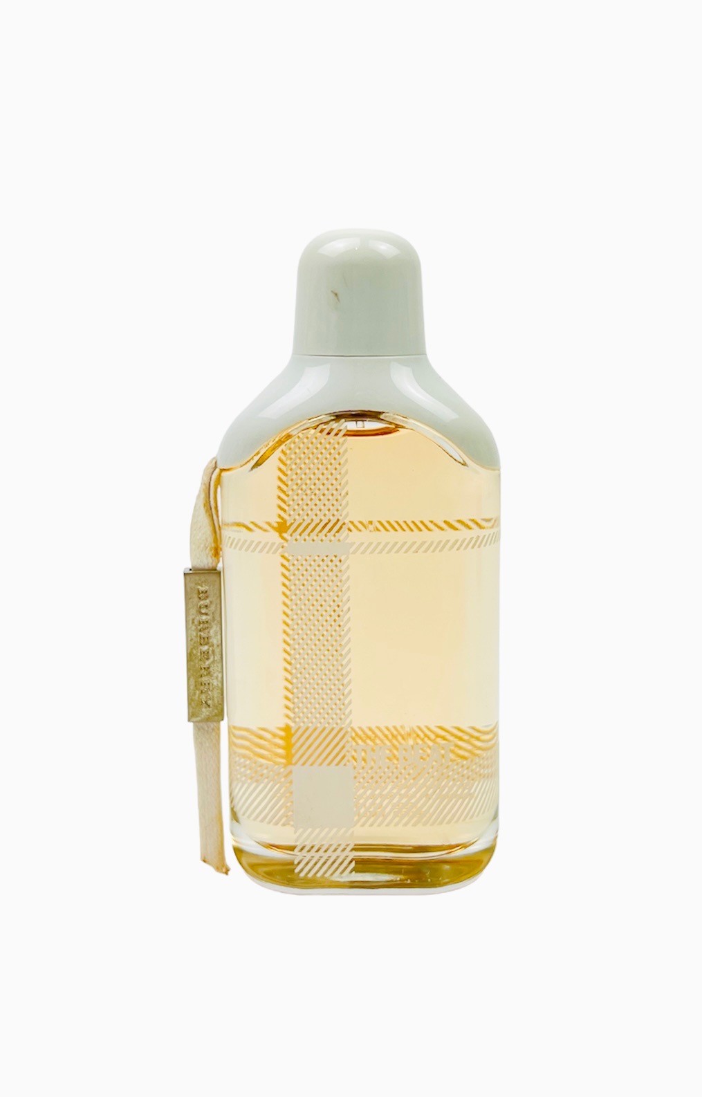Burberry The Beat EDT Woman (Tester)