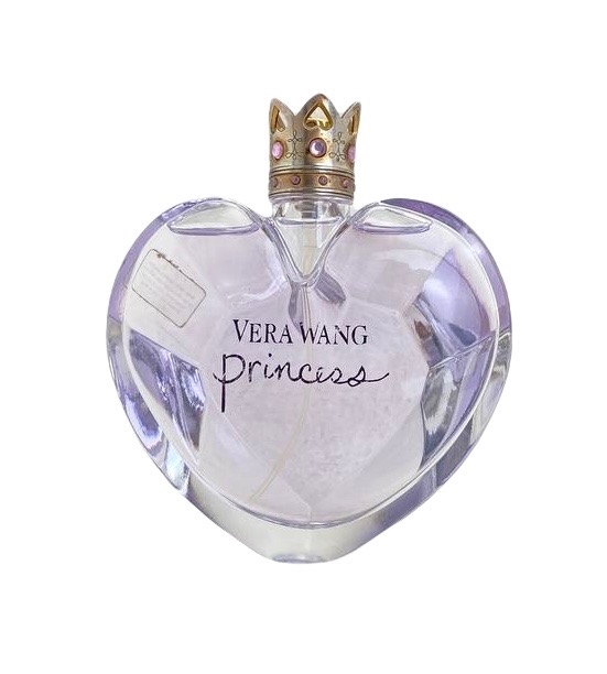 Vera Wang Princess Woman (Tester)