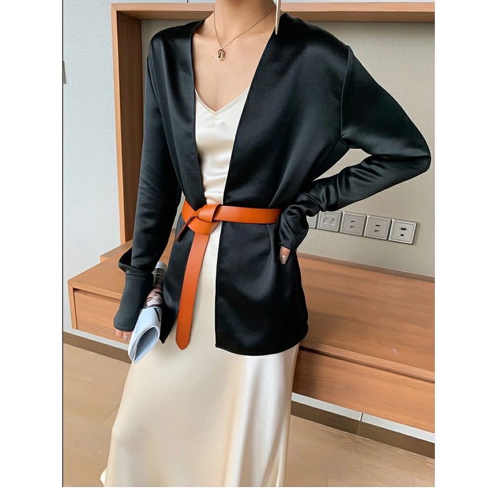 CARDIGAN HI812
